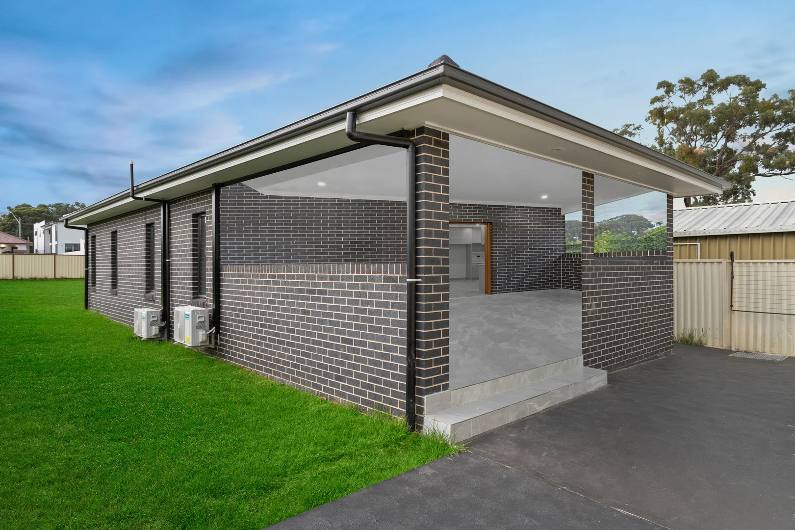 Additional image 12 of 114 Hughes Street, Cabramatta NSW 2166