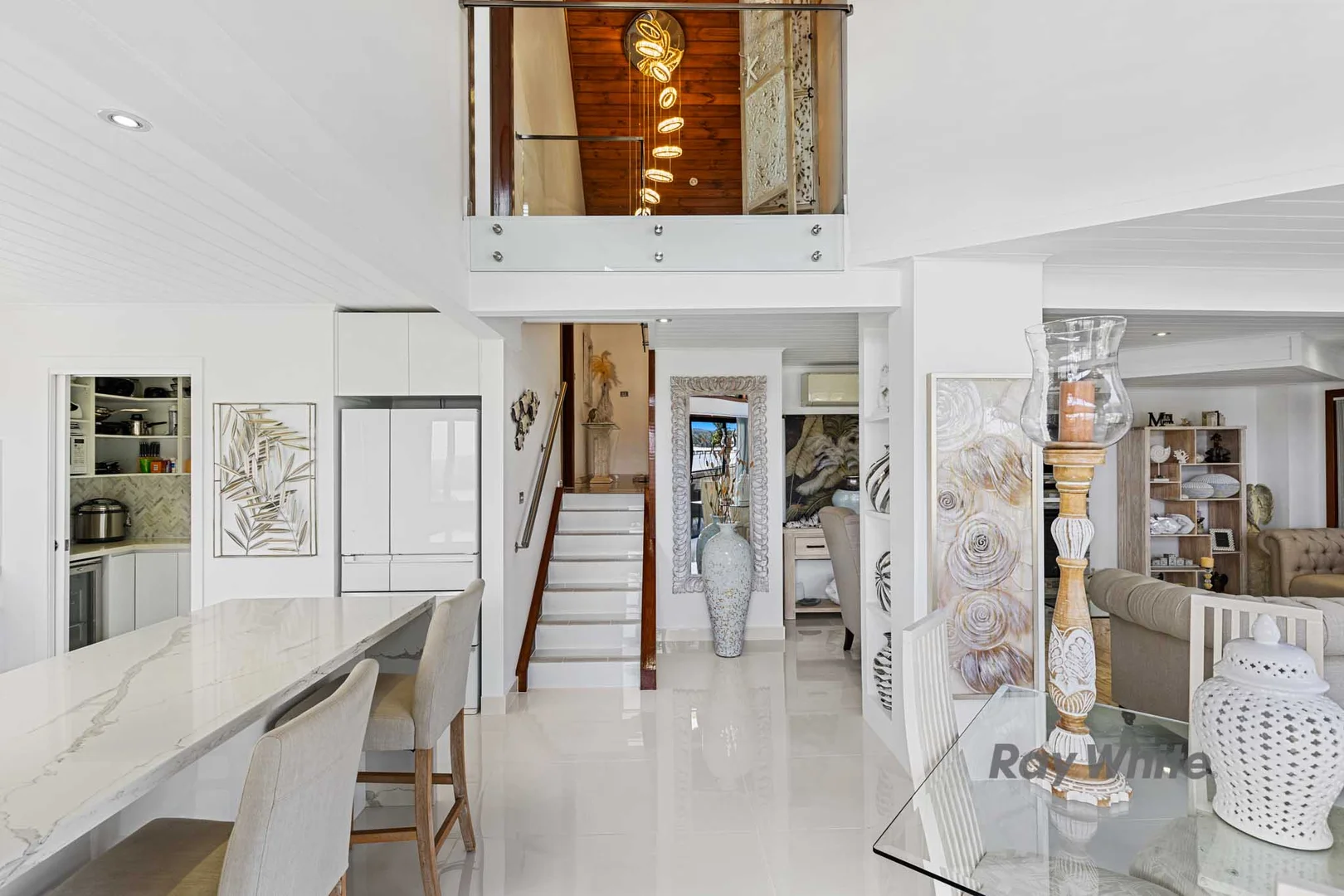 Additional image 5 of 82 Canberra Crescent, Burrill Lake NSW 2539