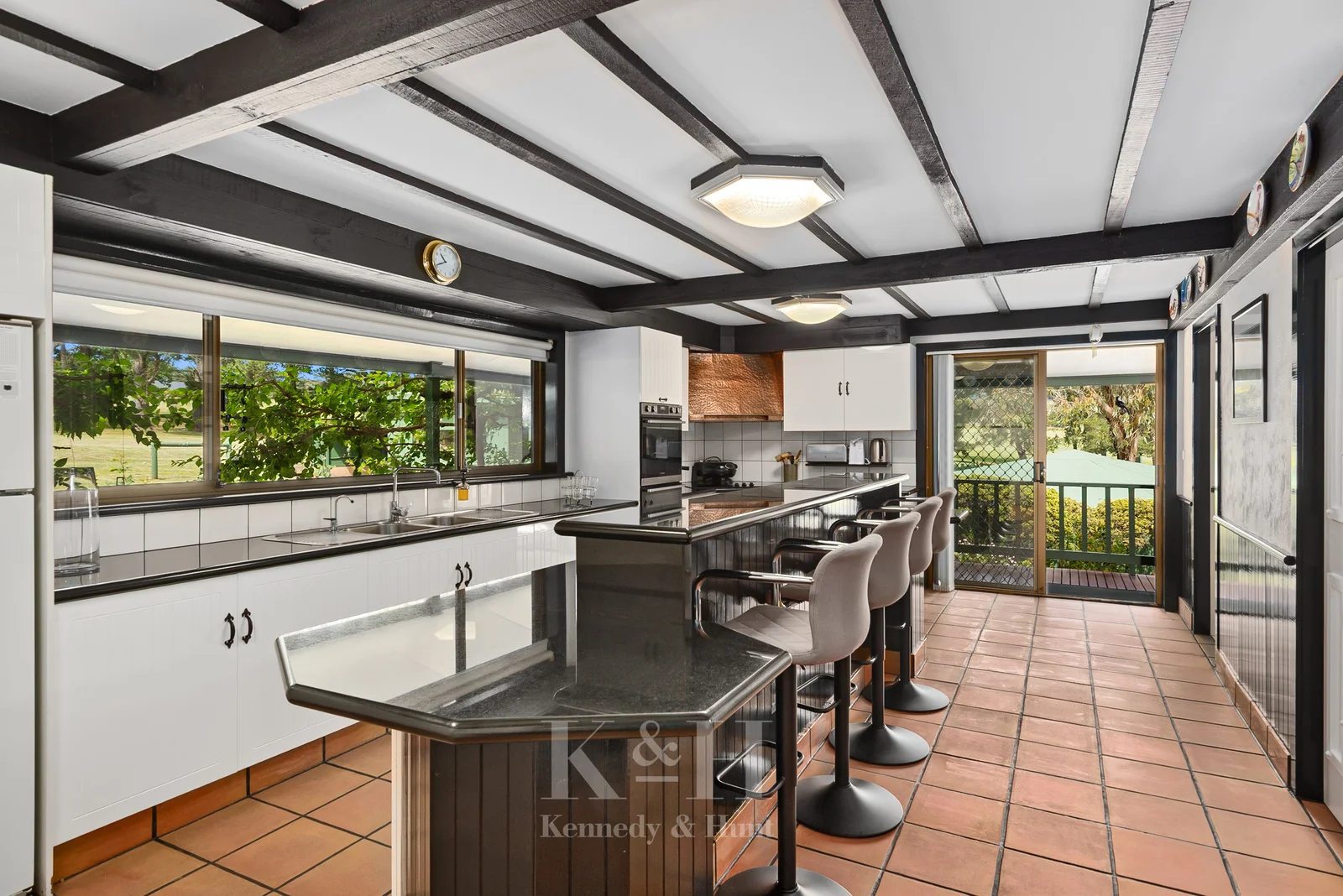 Additional image 4 of 9 Welsh Road, Gisborne VIC 3437