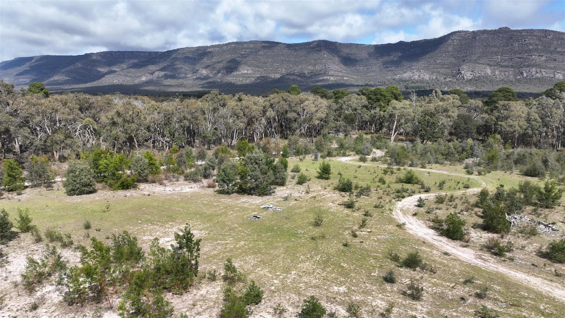 Additional image 14 of Lot 2 Heatherlie Track, Mount Dryden VIC 3381