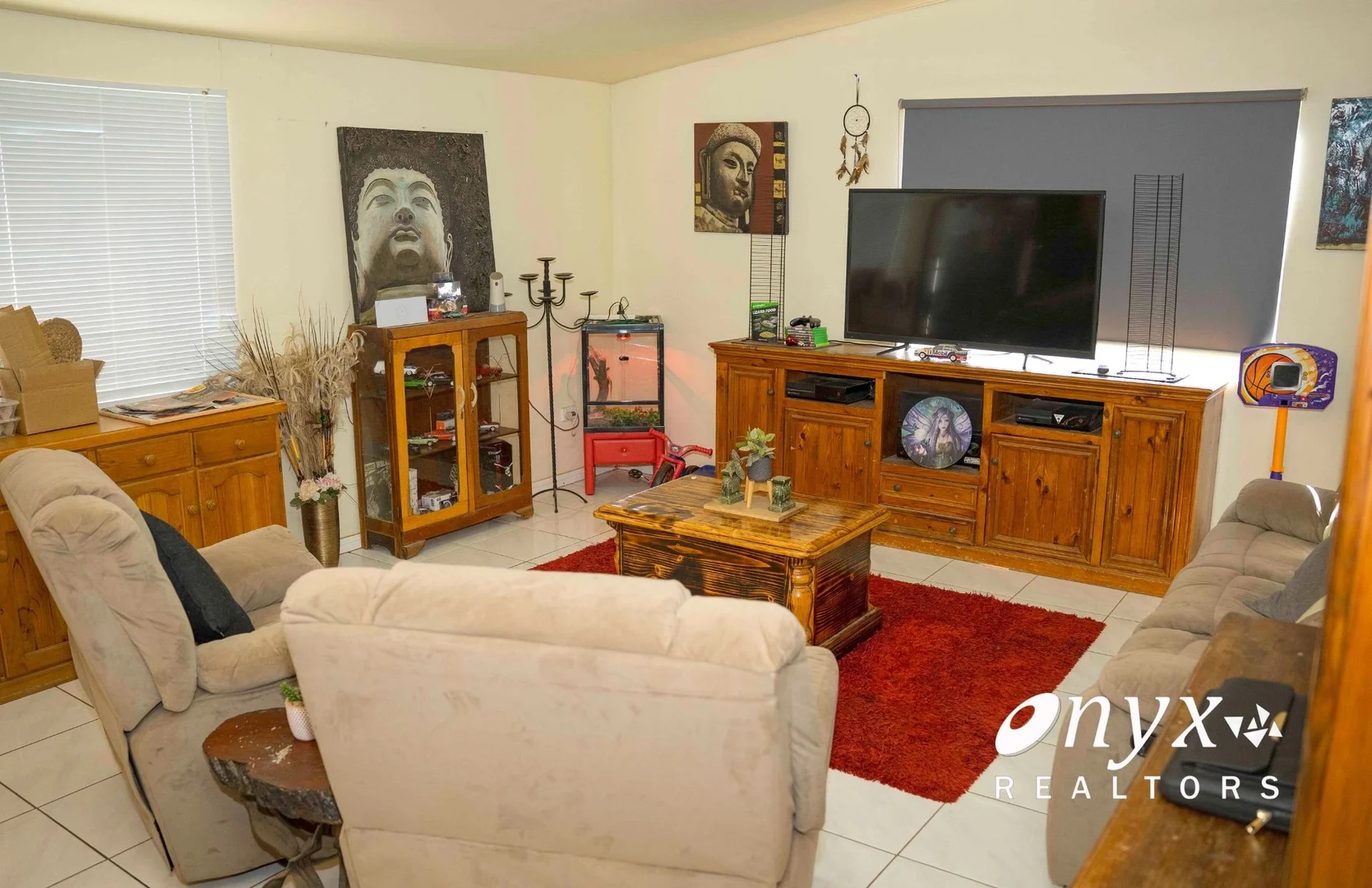 Additional image 3 of 147 Dalkeith Road, Munno Para Downs SA 5115