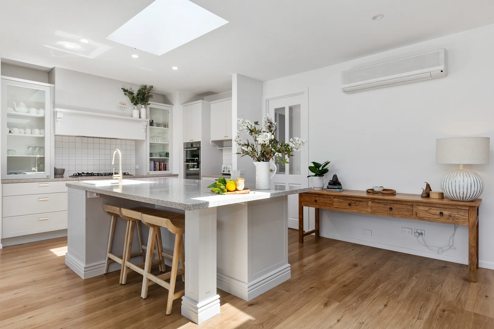 Additional image 12 of 8 Woodland Avenue, Mount Eliza VIC 3930