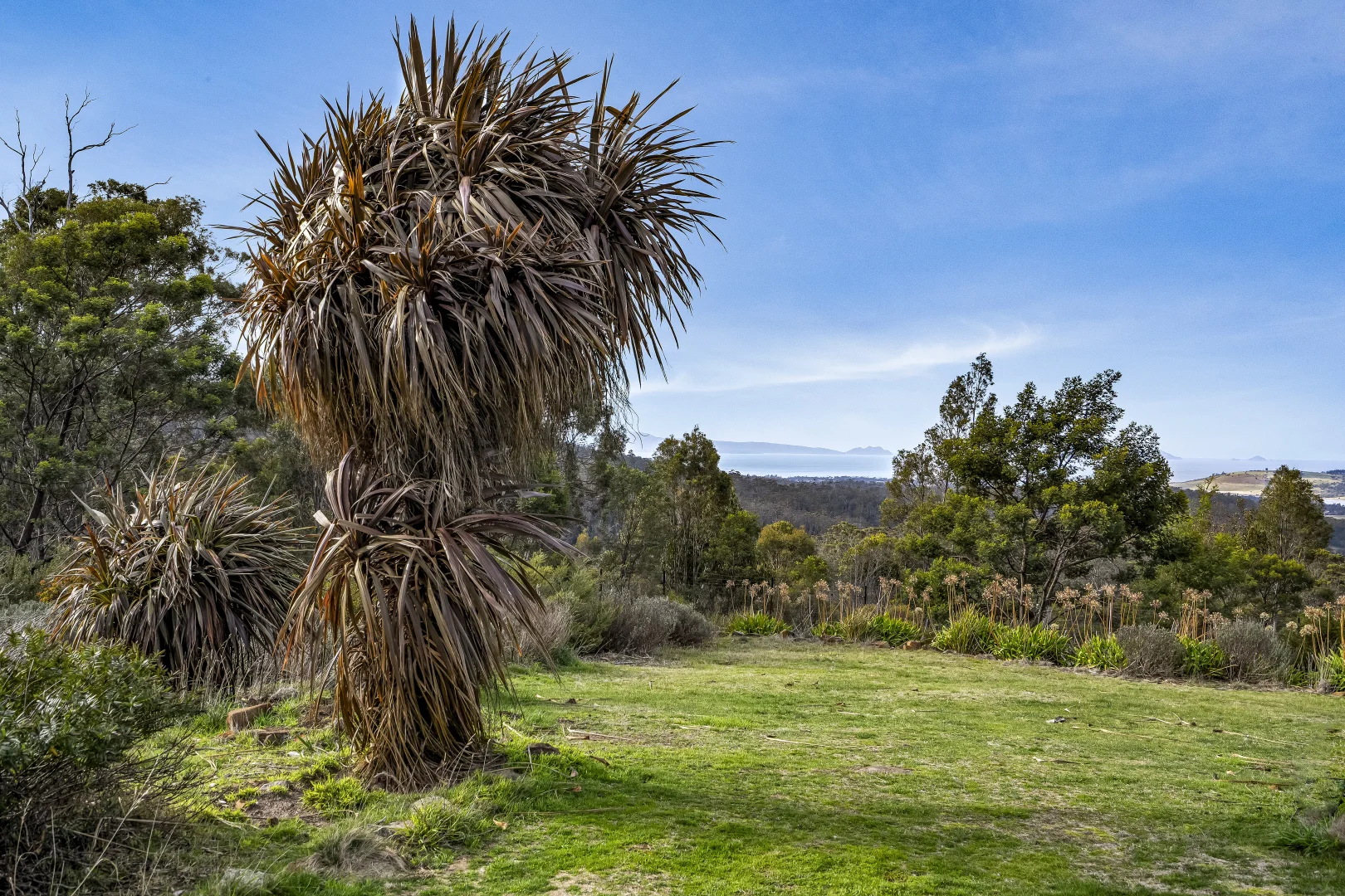 Additional image 33 of 500 Bresnehans Road, Little Swanport TAS 7190