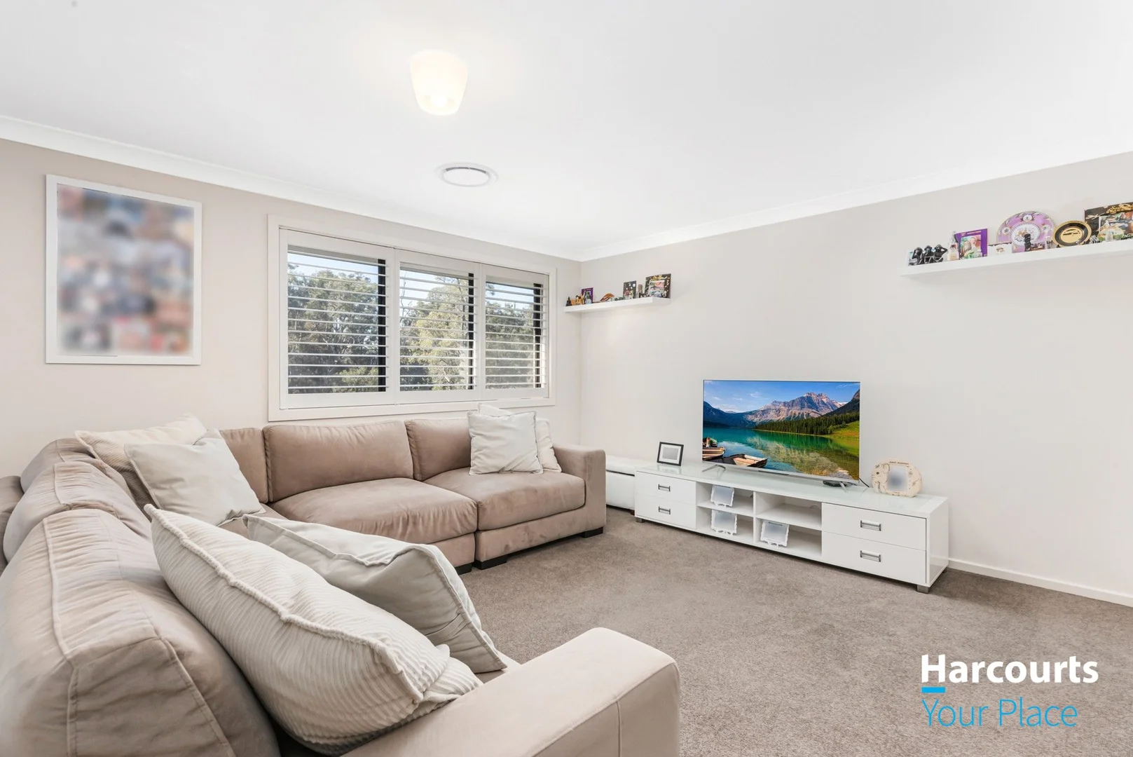 Additional image 10 of 2 Masters Circuit, Colebee NSW 2761