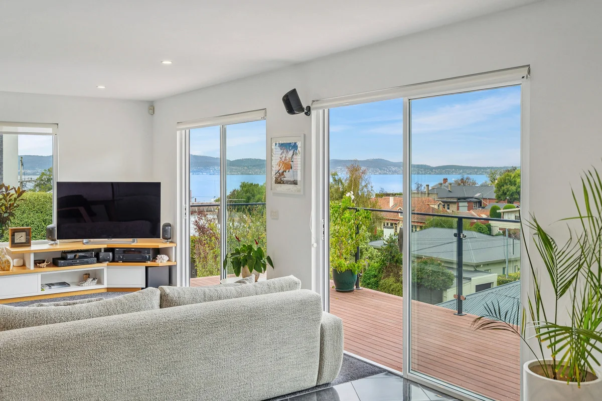 Additional image 3 of 4 Garth Avenue, Sandy Bay TAS 7005