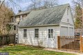 Additional image 32 of 27 Markham Rd, Princeton, NJ, 08540