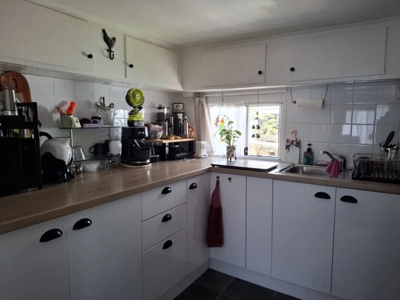 Additional image 2 of 240/19 Judbooley Parade, Windang NSW 2528