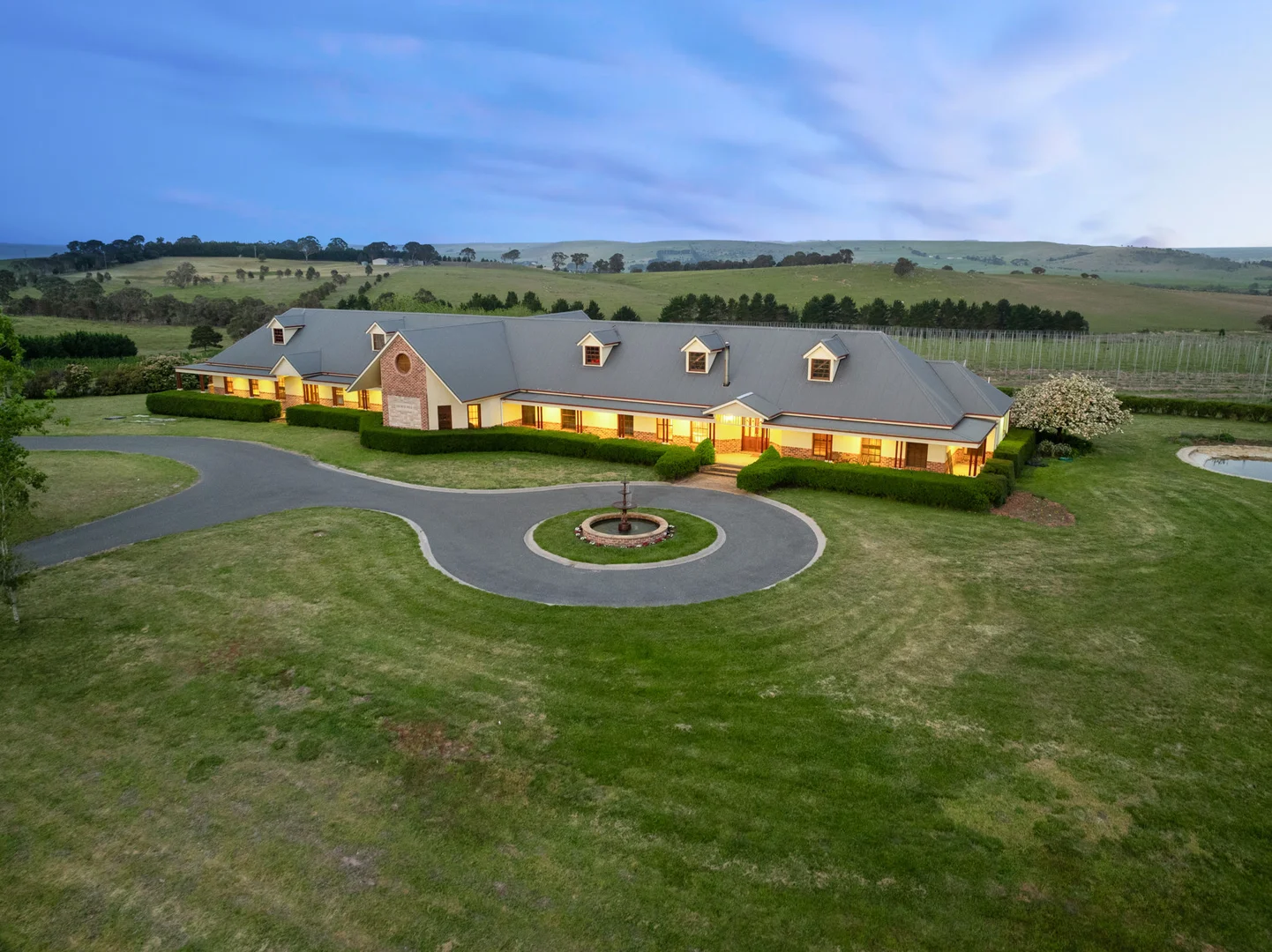 Additional image 24 of Parkesbourne NSW 2580