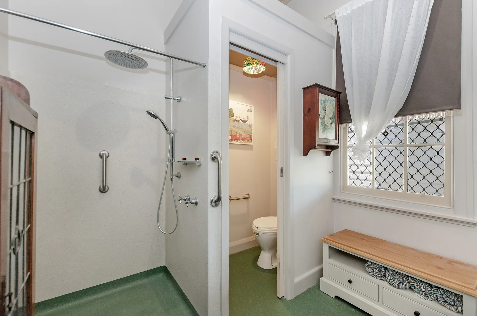 Additional image 13 of 46 Hurd Street, Portland VIC 3305