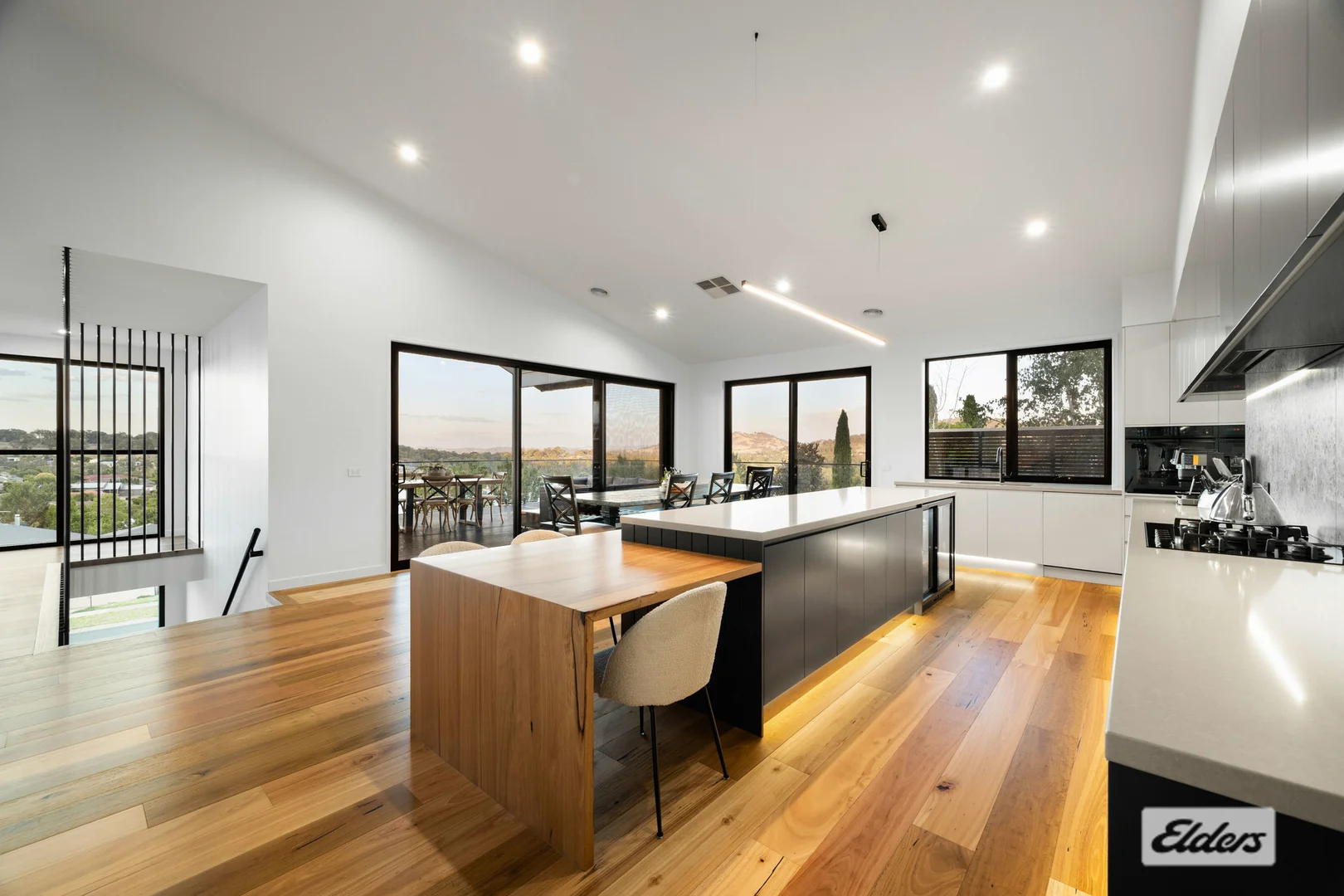 Additional image 7 of 48D Avondale Drive, Wodonga VIC 3690