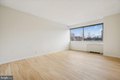 Additional image 29 of 4515 Willard Ave Apt 709, Chevy Chase, MD, 20815