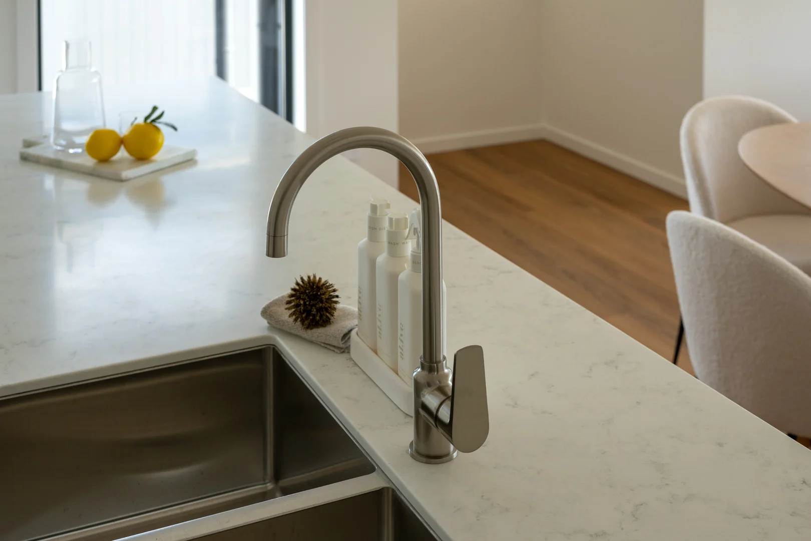 Additional image 12 of 2/136 Nixon Street, Devonport TAS 7310