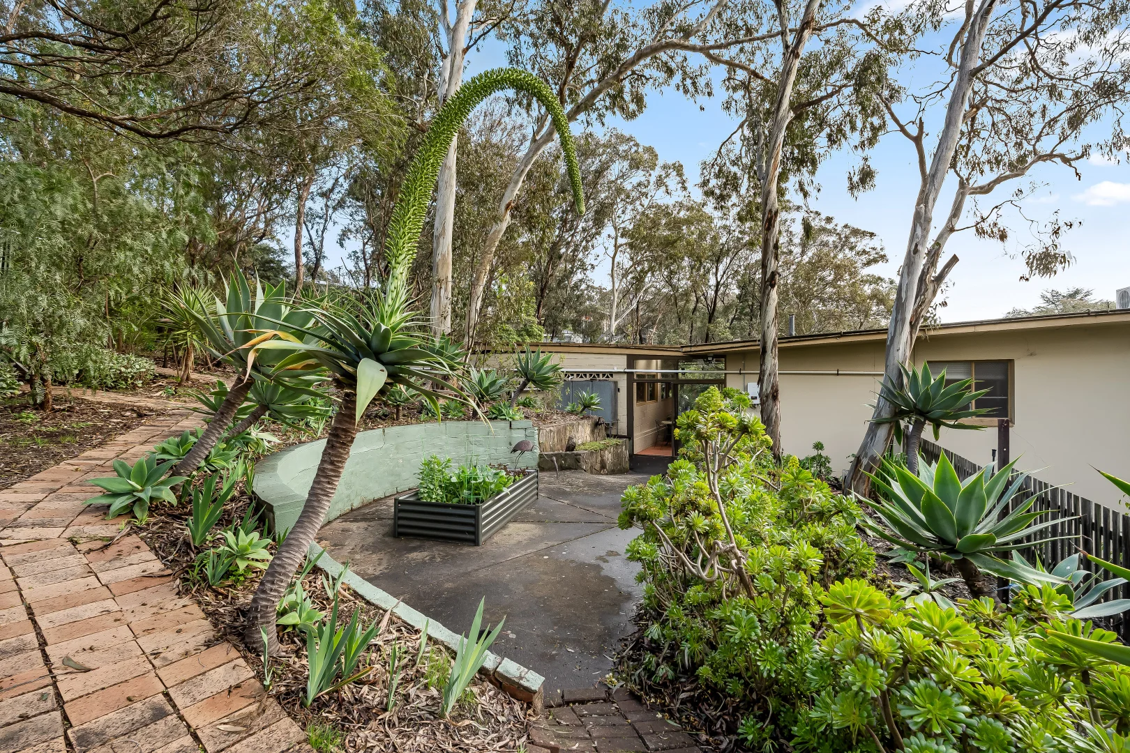 Additional image 18 of 20 Neate Avenue, Belair SA 5052