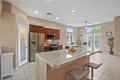 Additional image 7 of 54620 Avenida Obregon, La Quinta, CA, 92253
