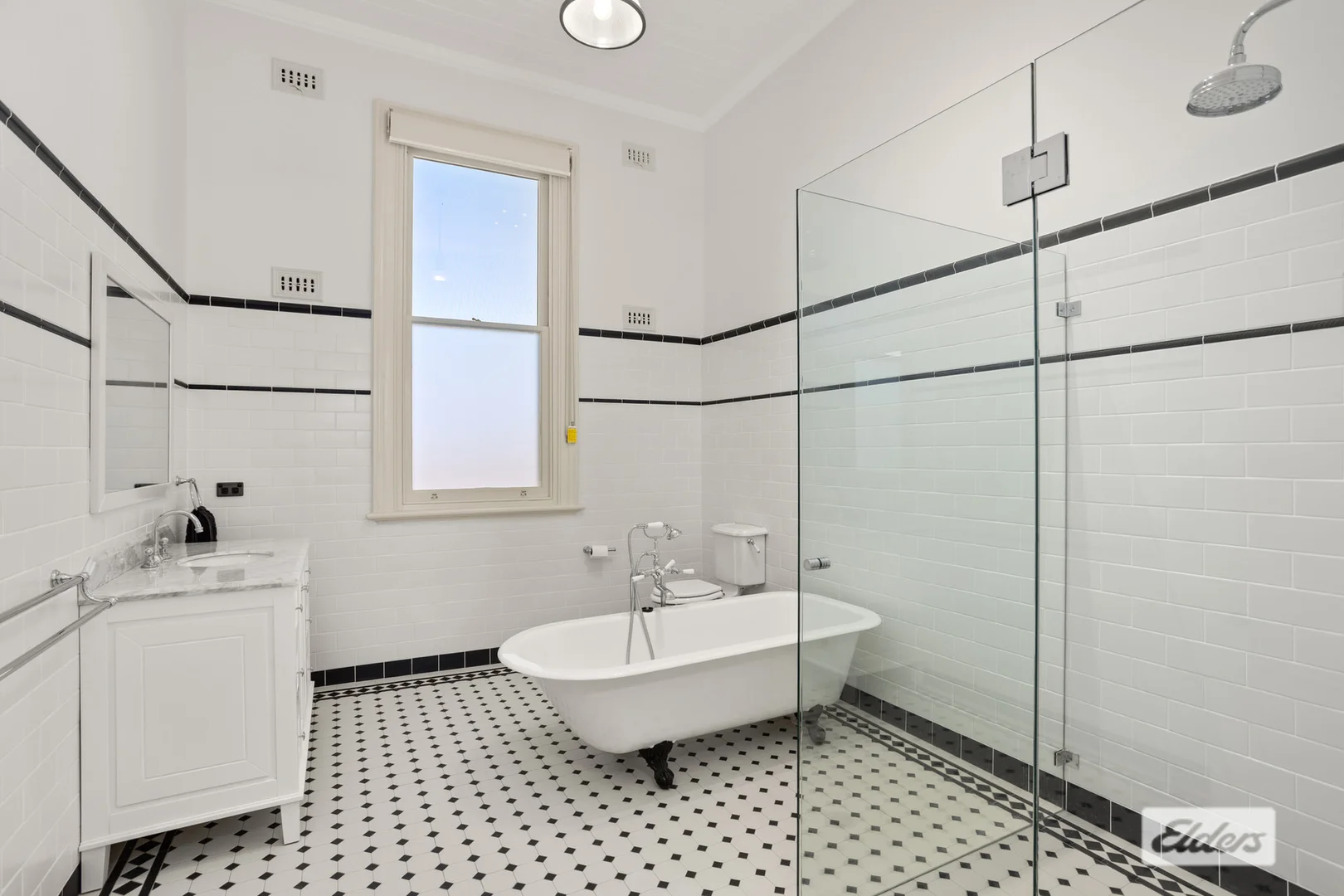 Additional image 13 of 33-35 Manchester Street, Tinonee NSW 2430