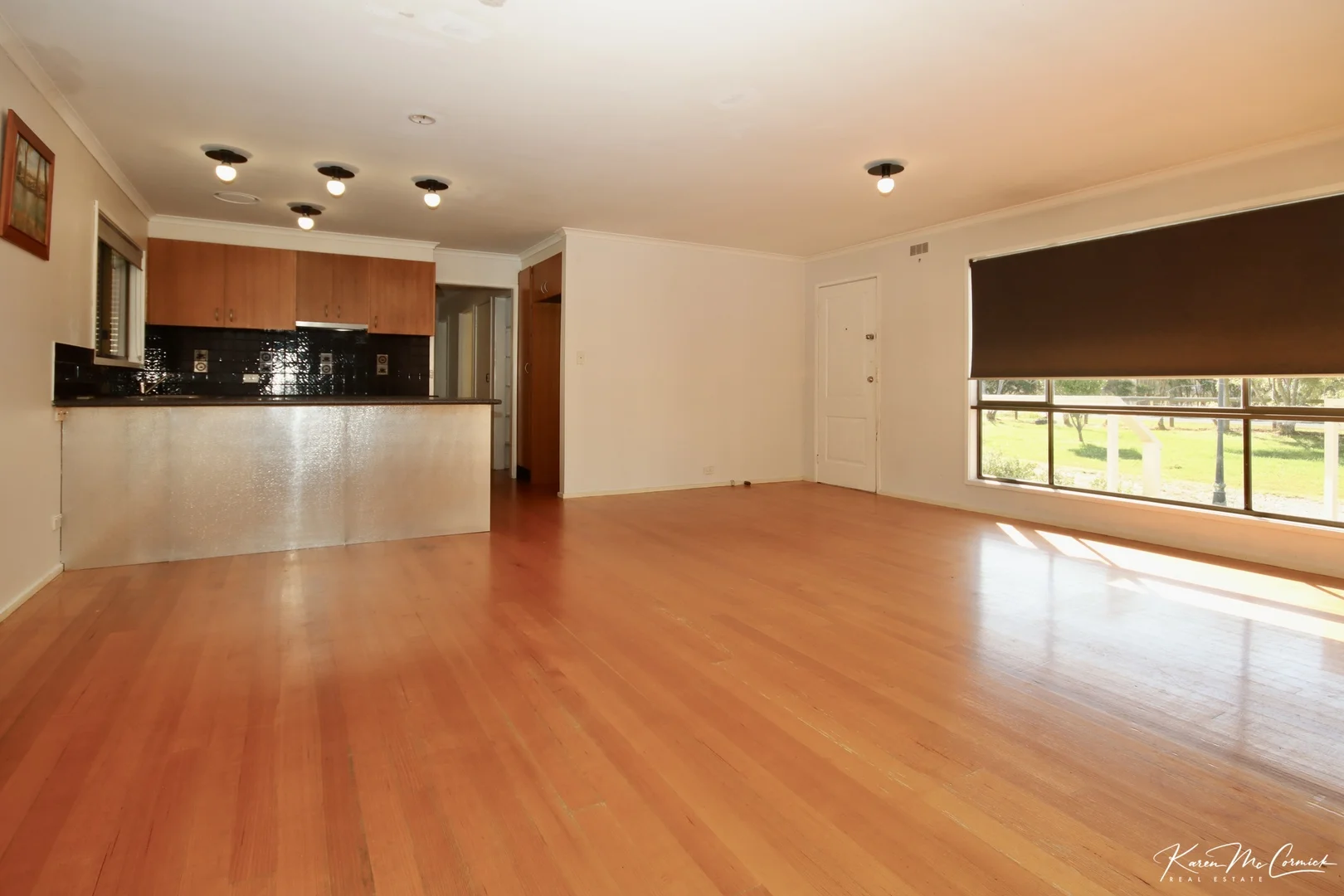 Additional image 6 of 130 Kooweerup-Longwarry Road, Longwarry VIC 3816