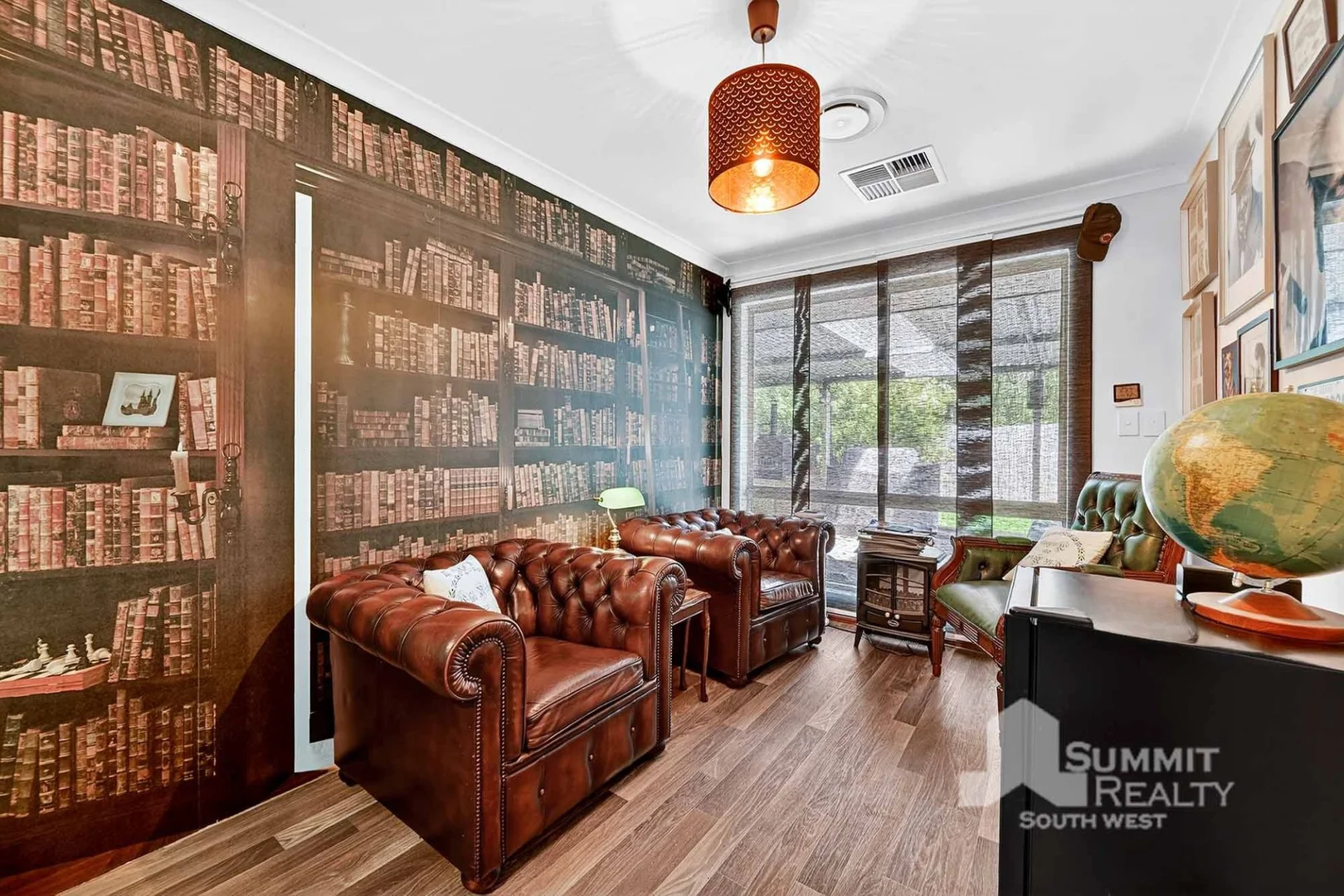 Additional image 7 of 68 Brockway Drive, Gelorup WA 6230