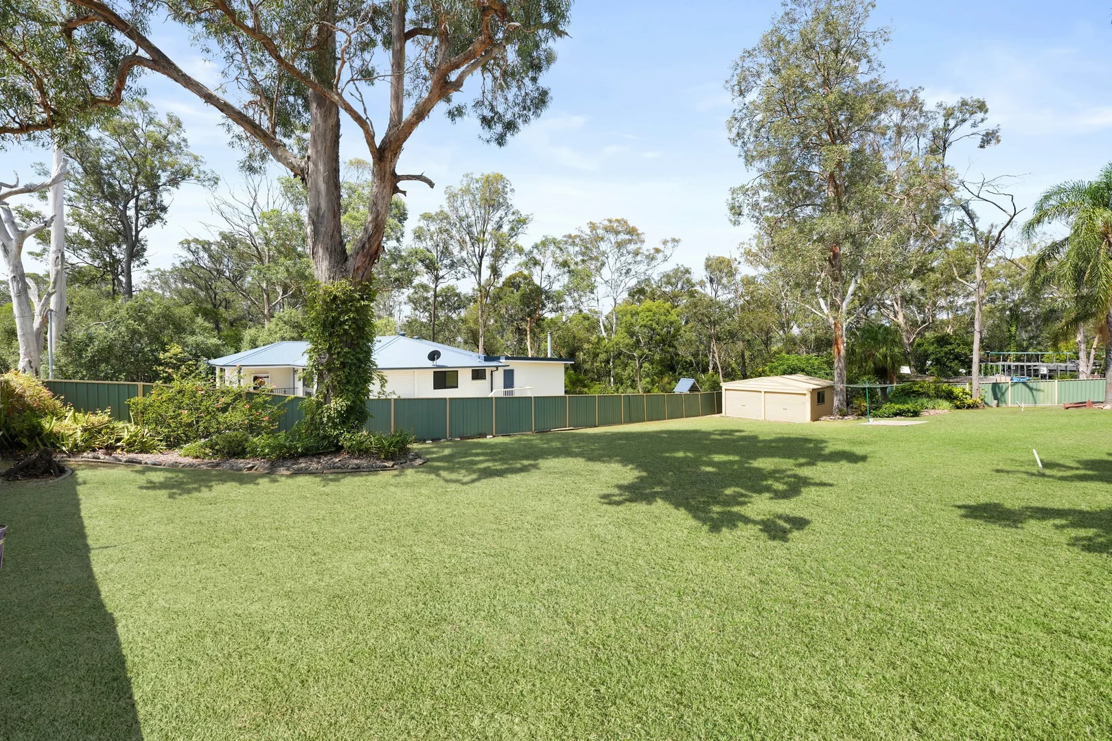 Additional image 2 of 4 Castlereagh Street, Tahmoor NSW 2573