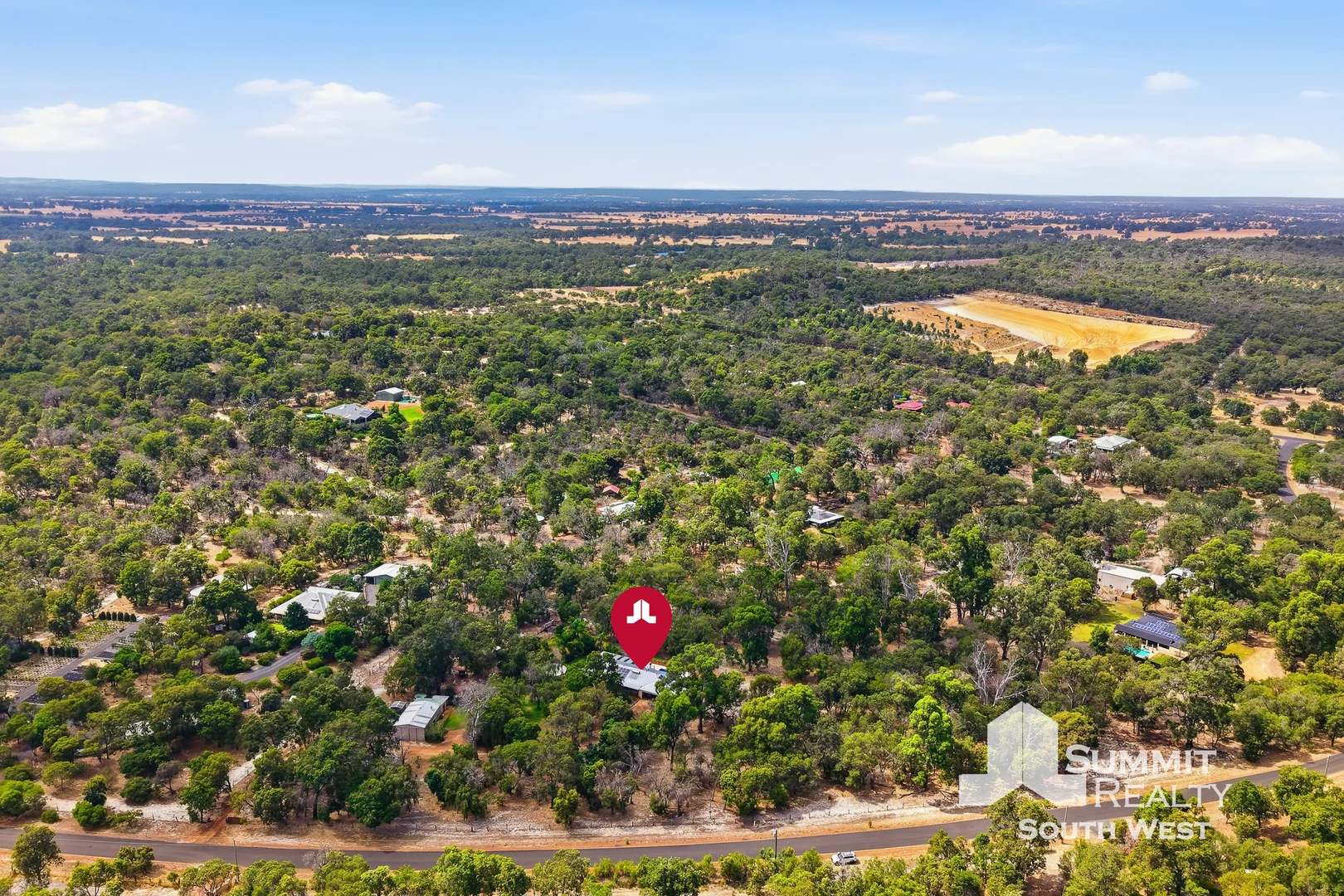 Additional image 30 of 68 Brockway Drive, Gelorup WA 6230
