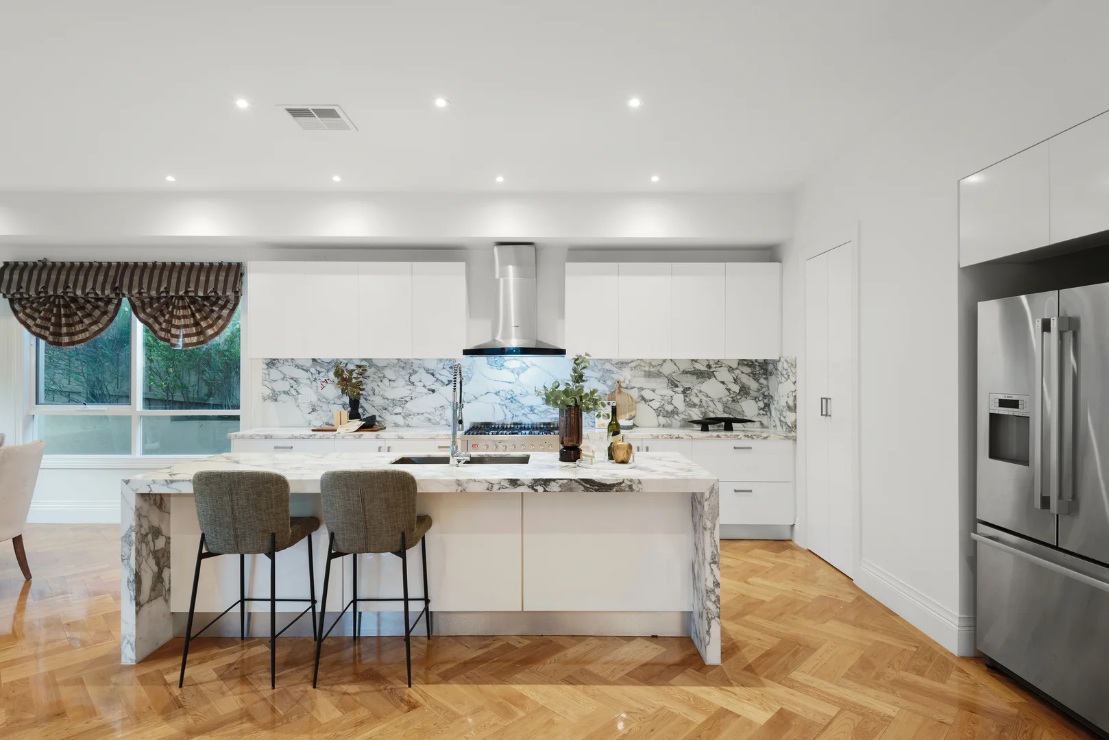 Additional image 5 of 28 Lynden Street, Camberwell VIC 3124