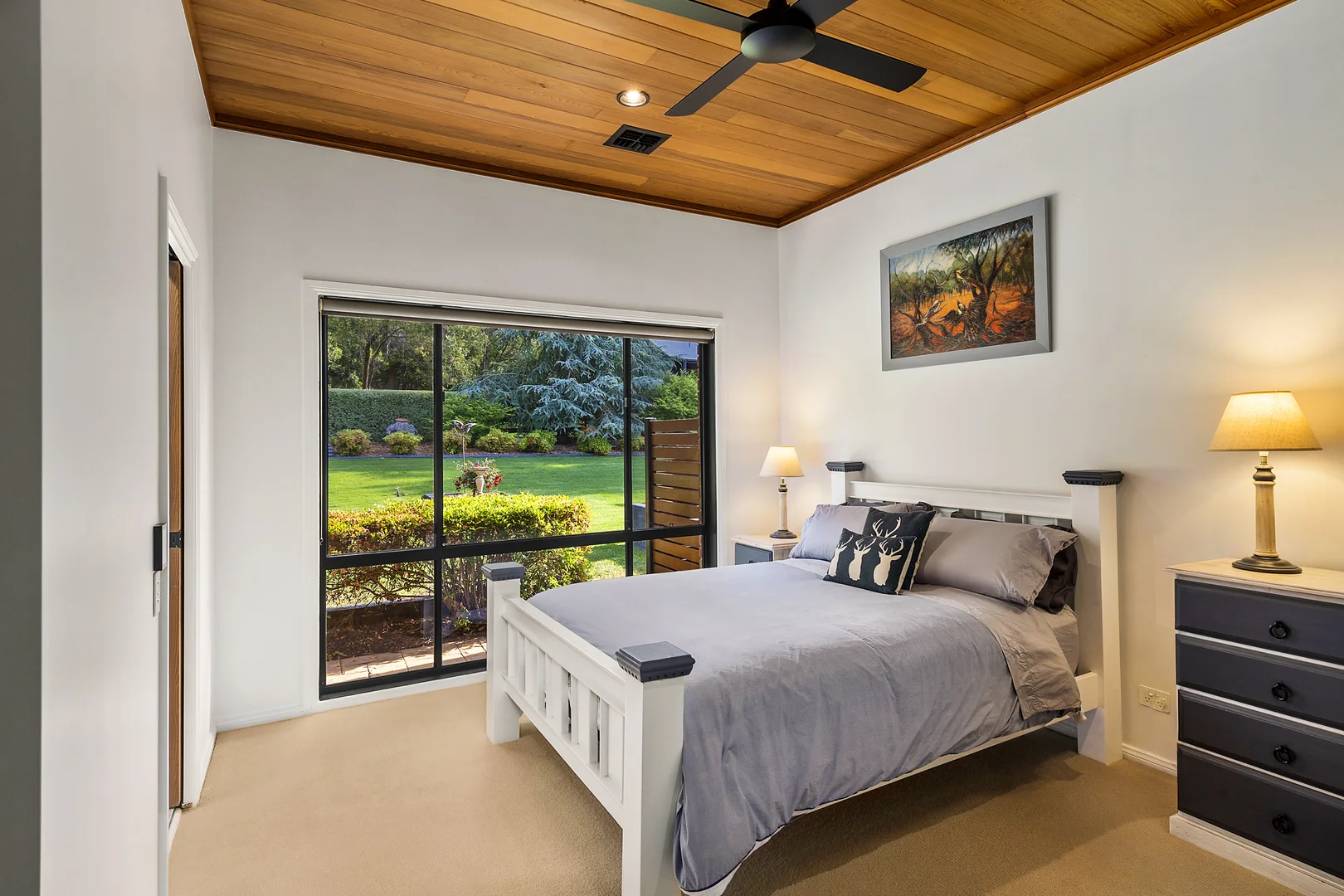 Additional image 13 of 22 Kimberley Drive, Bowral NSW 2576