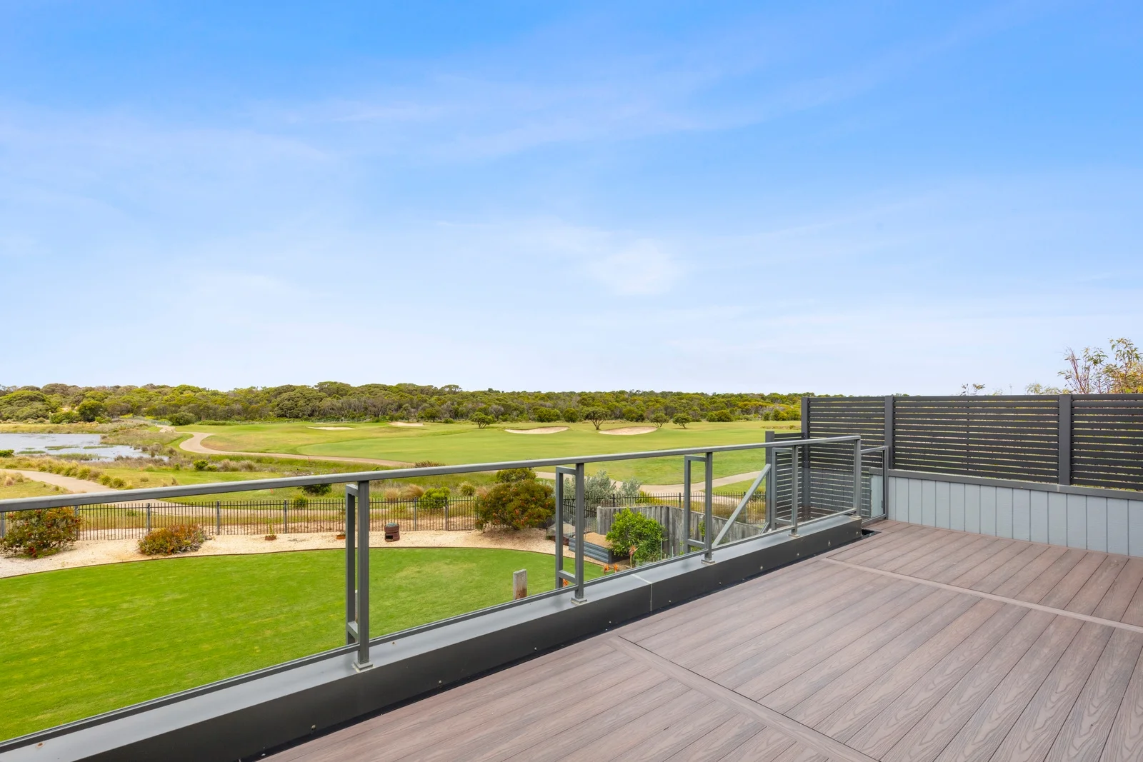 Additional image 21 of 104 Sands Boulevarde, Torquay VIC 3228