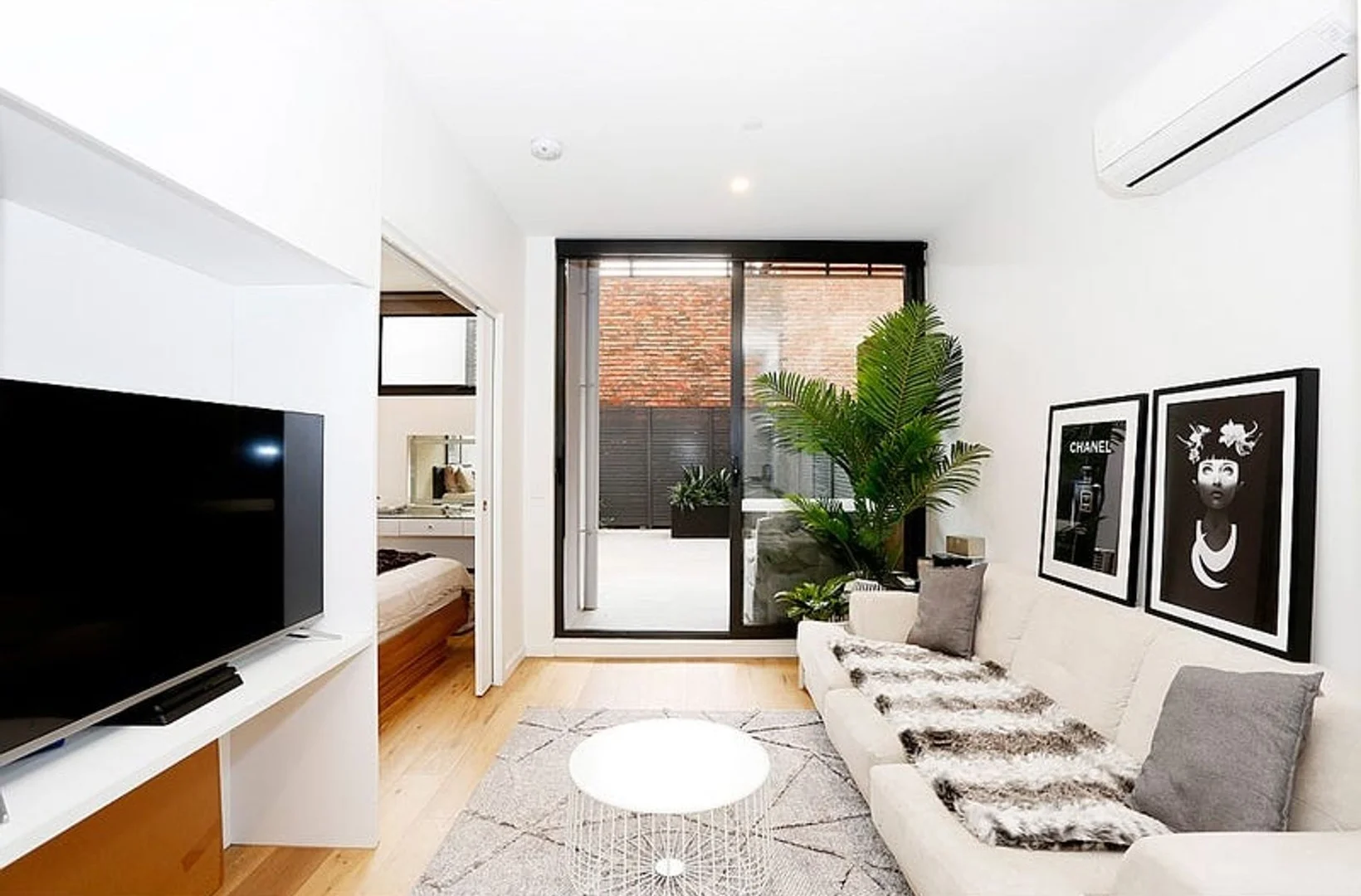 Additional image 6 of G08/64 Keilor Road, Essendon North VIC 3041