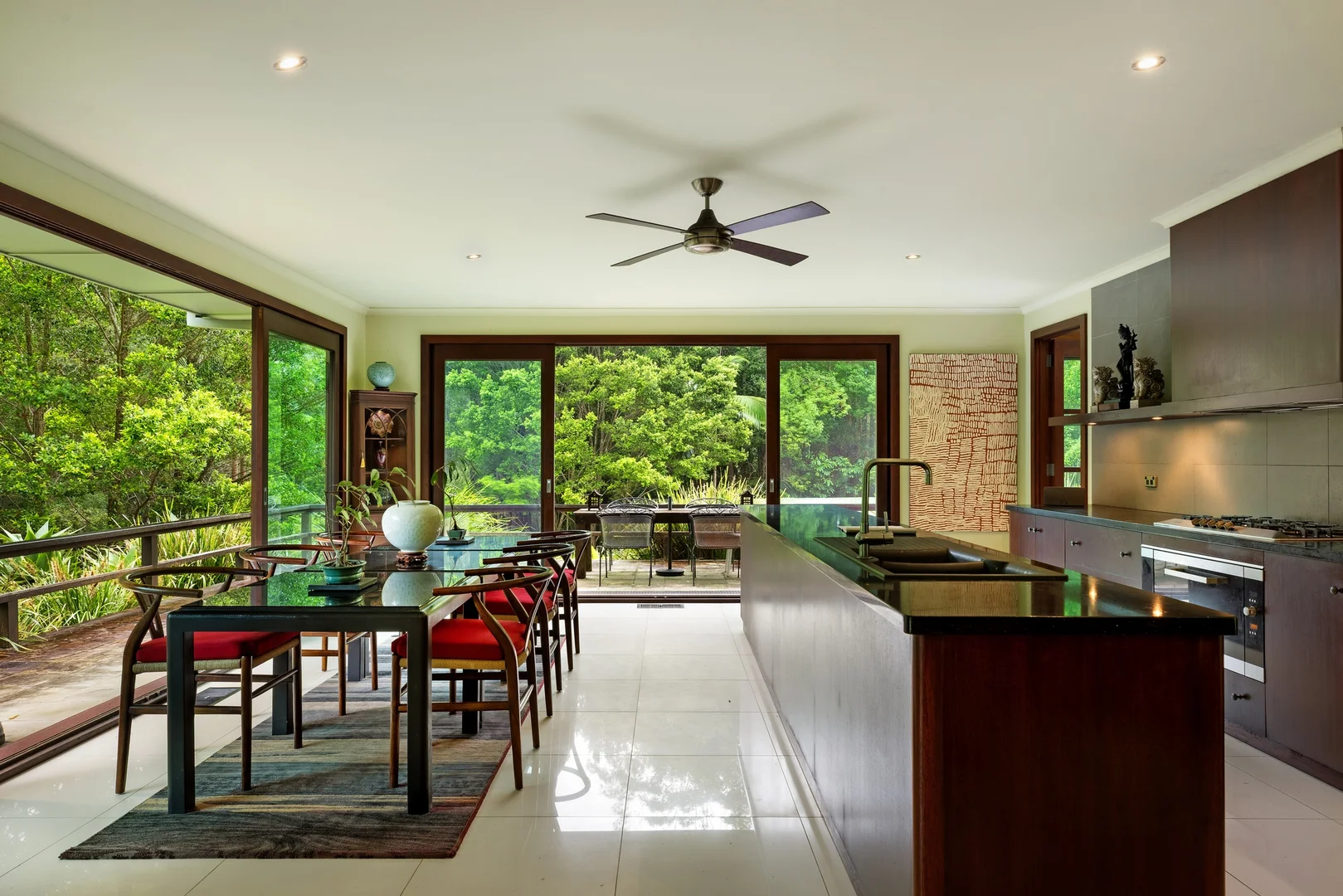 Additional image 7 of 715 Left Bank Road, Mullumbimby Creek NSW 2482