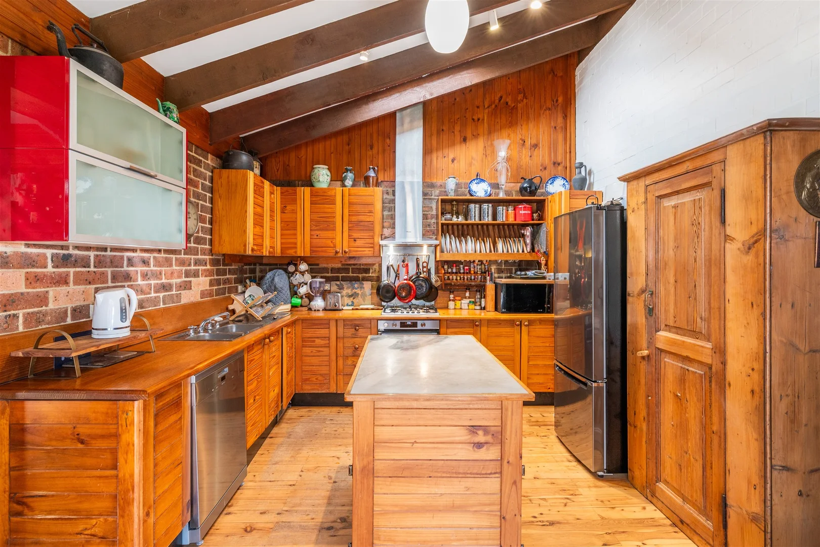 Additional image 9 of 30 Oldbury Street, Berrima NSW 2577