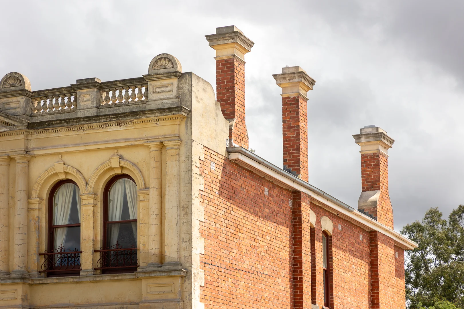 Additional image 39 of 119 High Street, Avoca VIC 3467