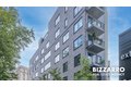 Additional image 34 of 52 Convent Ave Unit 1C, New York, NY, 10027