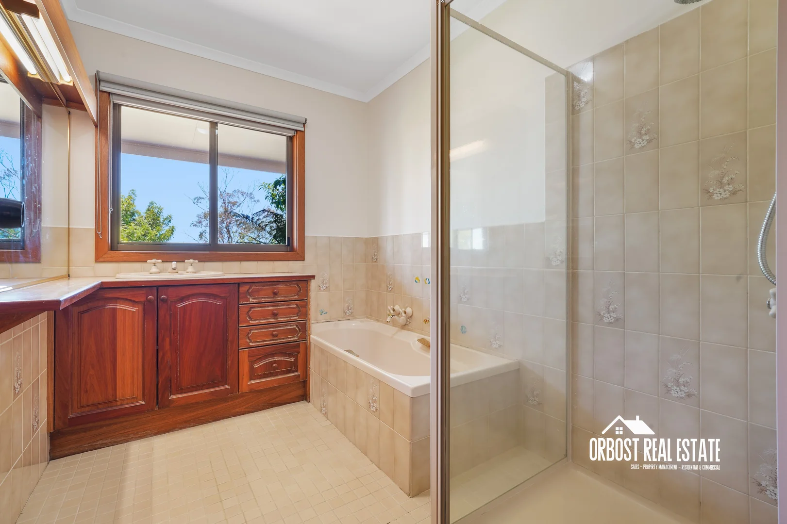 Additional image 14 of 122 Stanley Street, Orbost VIC 3888