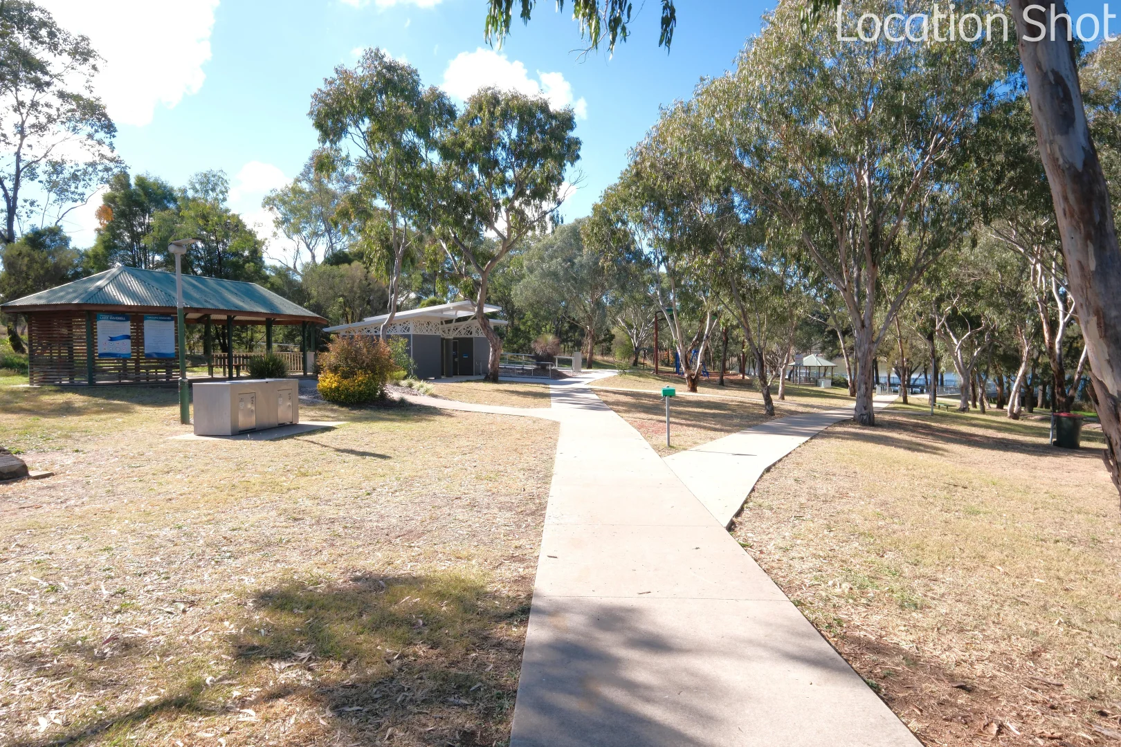 Additional image 12 of Lot 22 - Brewery Street, Inverell NSW 2360