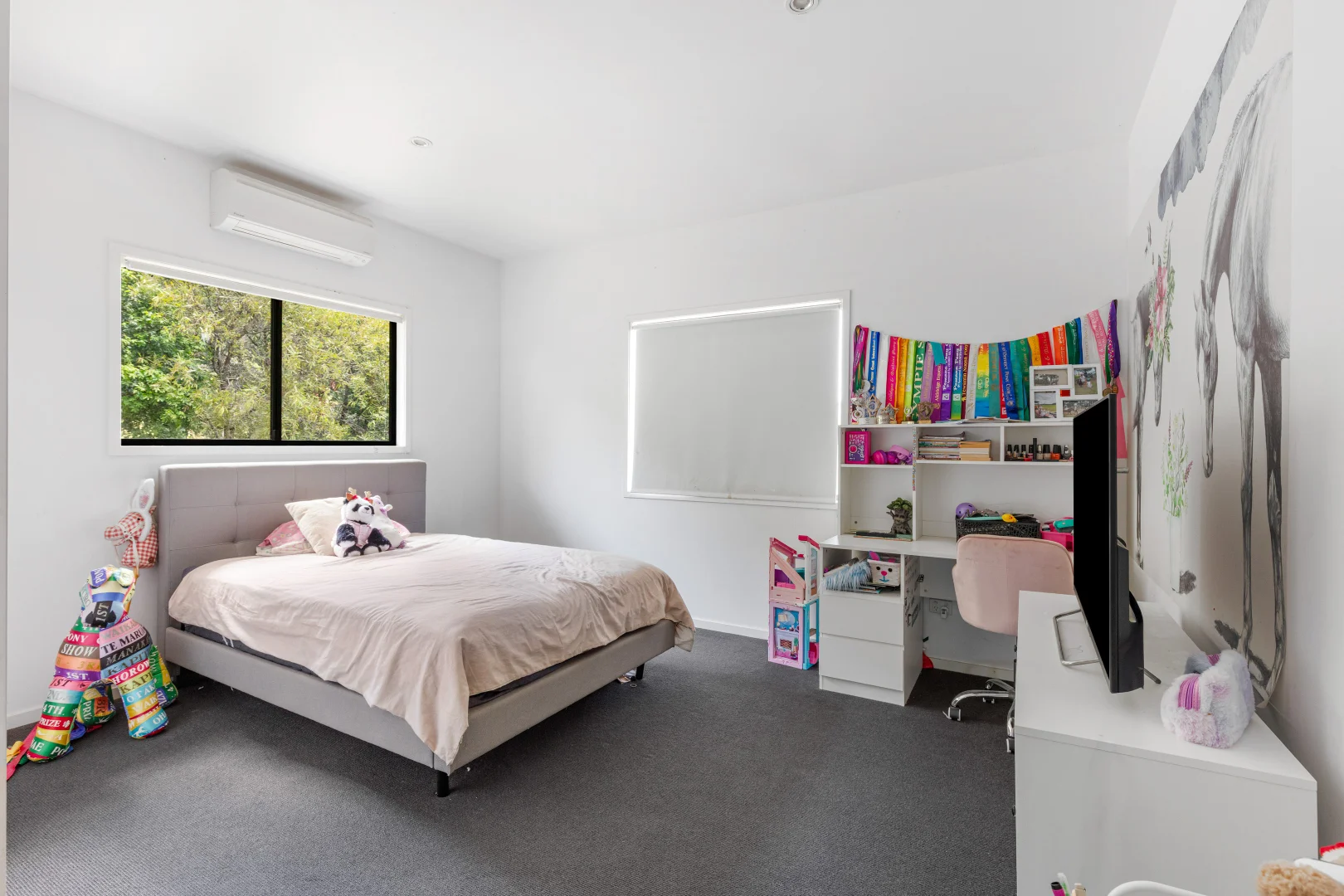Additional image 10 of 147 Geiger Road, Upper Glastonbury QLD 4570