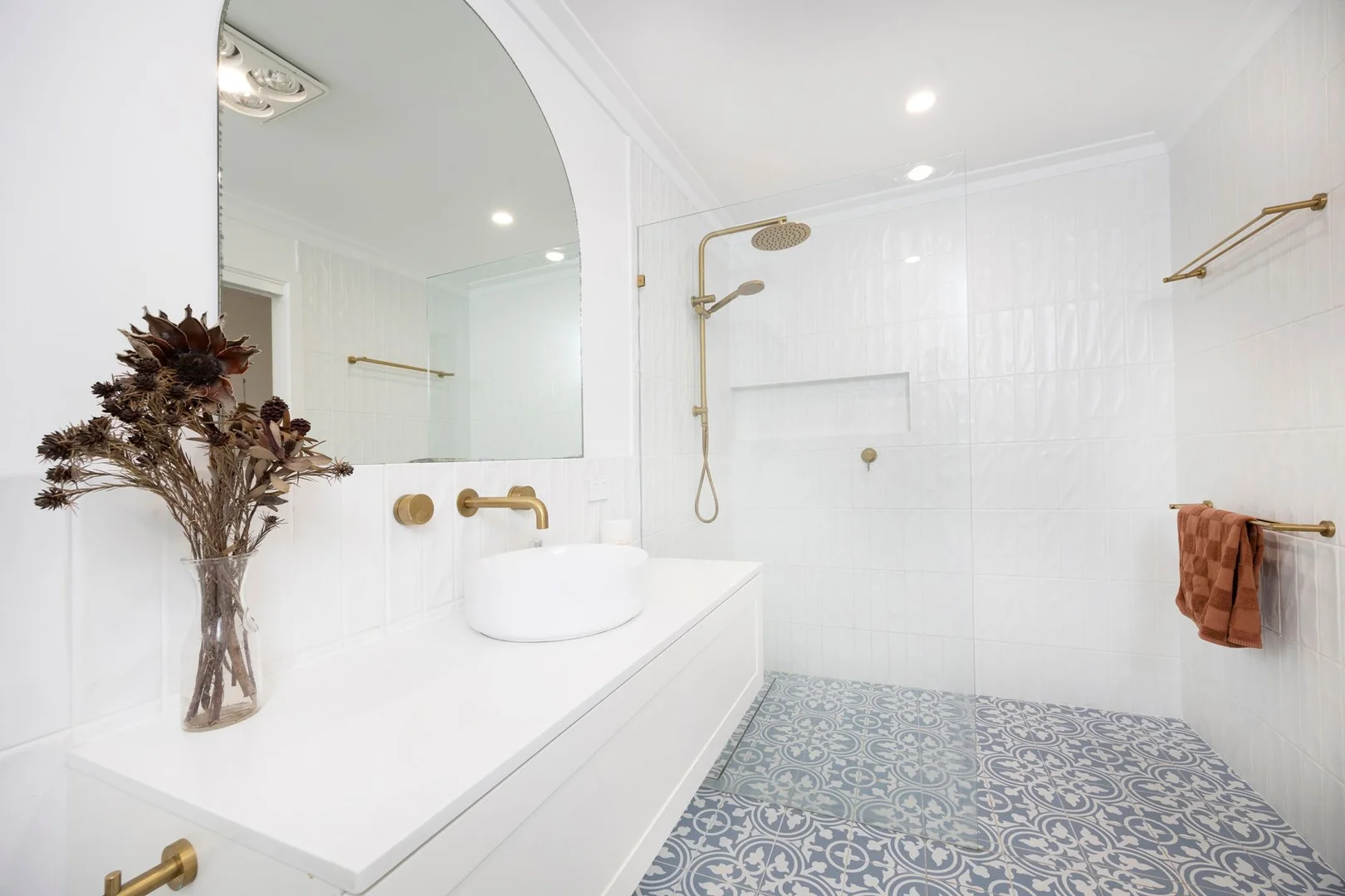 Additional image 24 of 14 Elouera Crescent, Forster NSW 2428