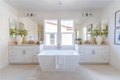 Additional image 21 of 5777 Sunrise Ridge Ln, Lake Forest, CA, 92679