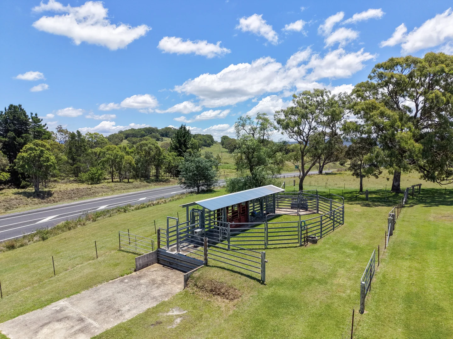 Additional image 35 of 7 Old Ballandean Road, Tenterfield NSW 2372