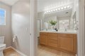 Additional image 25 of 12837 Sunrose Ct, Chino, CA, 91710