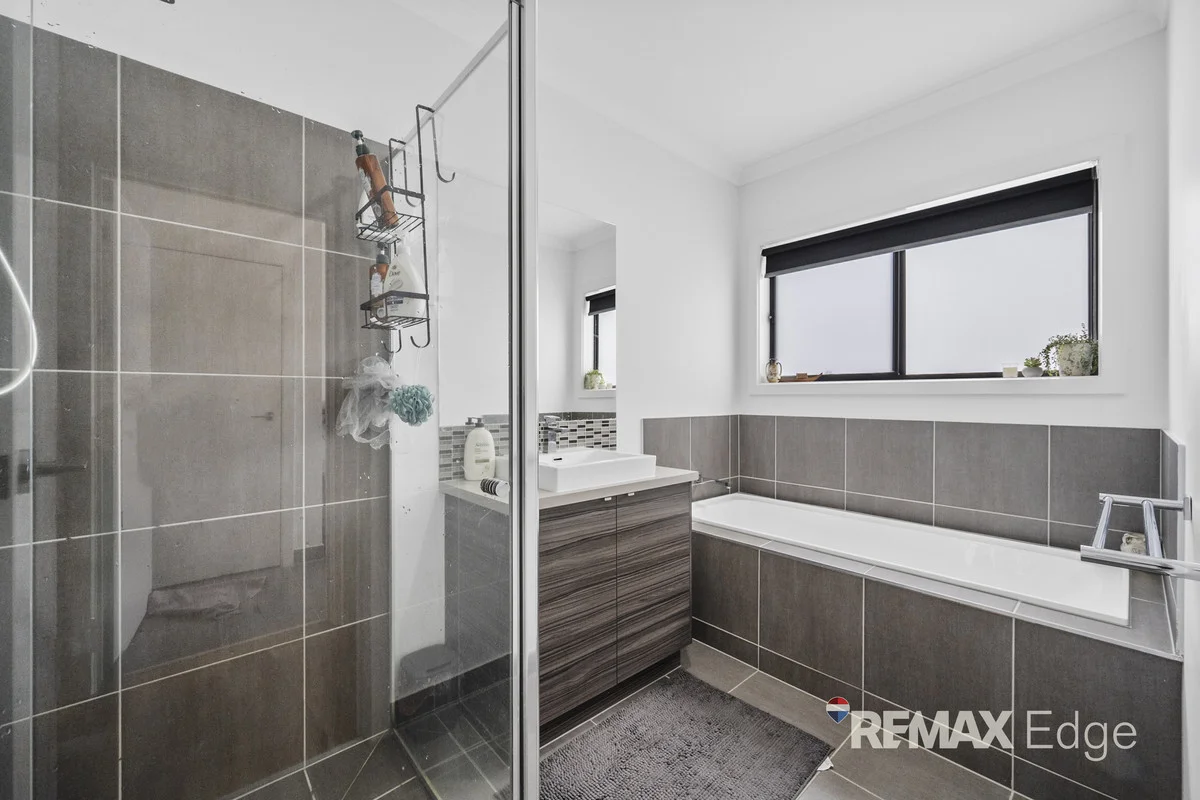 Additional image 14 of 36 Scottsmith Crescent, Truganina VIC 3029