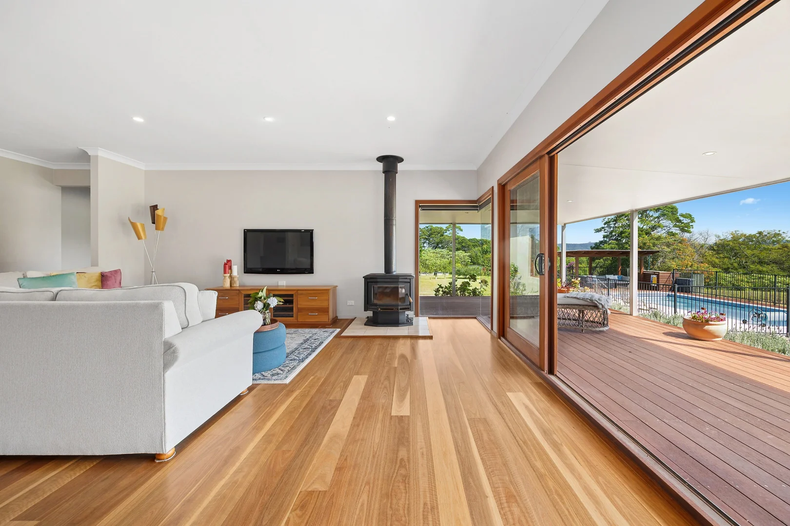 Additional image 8 of 67 Windward Way, Milton NSW 2538