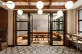 Additional image 9 of 127 Kent Ave Ph 1B, Brooklyn, NY, 11249