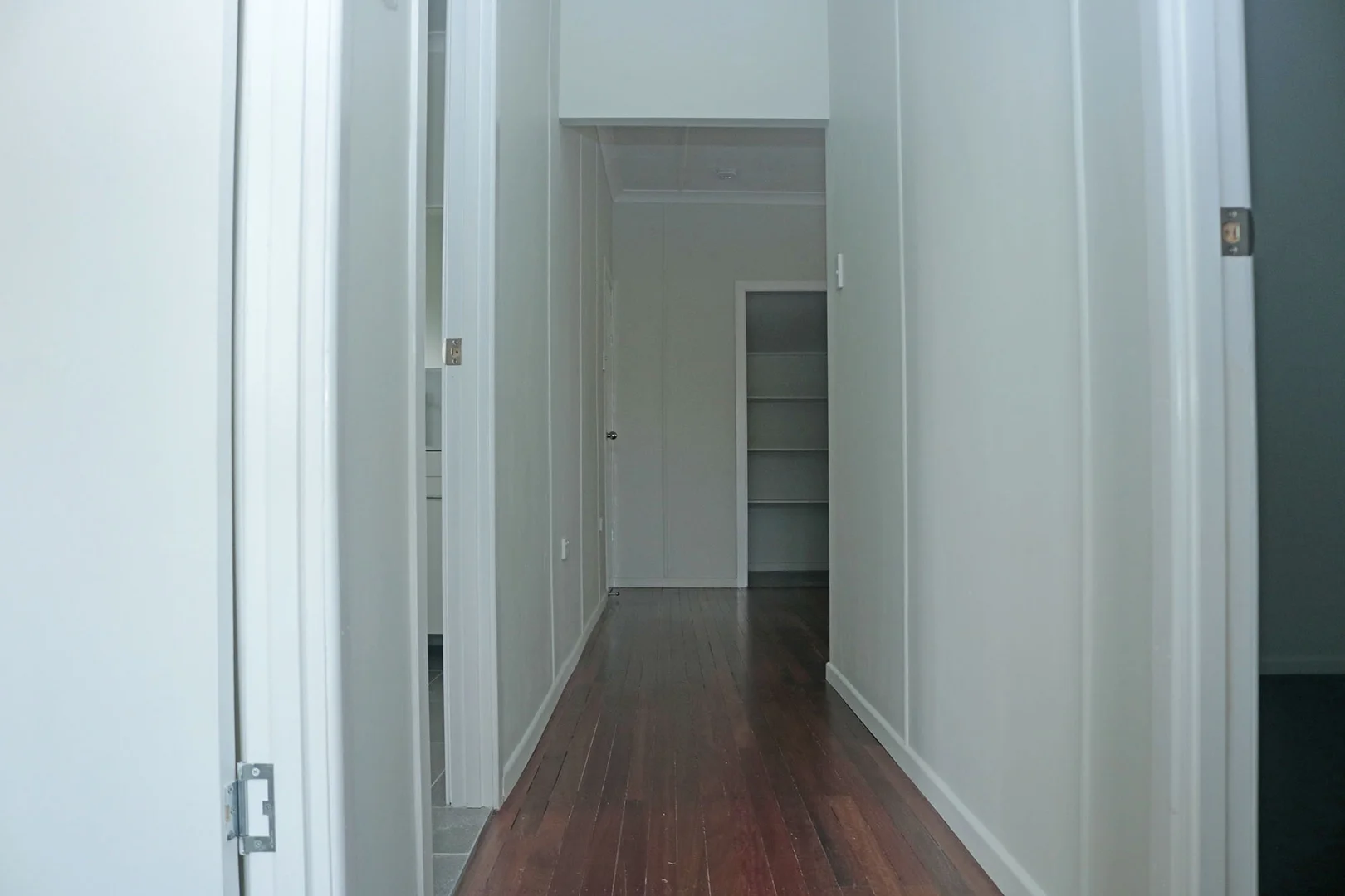 Additional image 18 of 33 Strathdee Street, Mundubbera QLD 4626