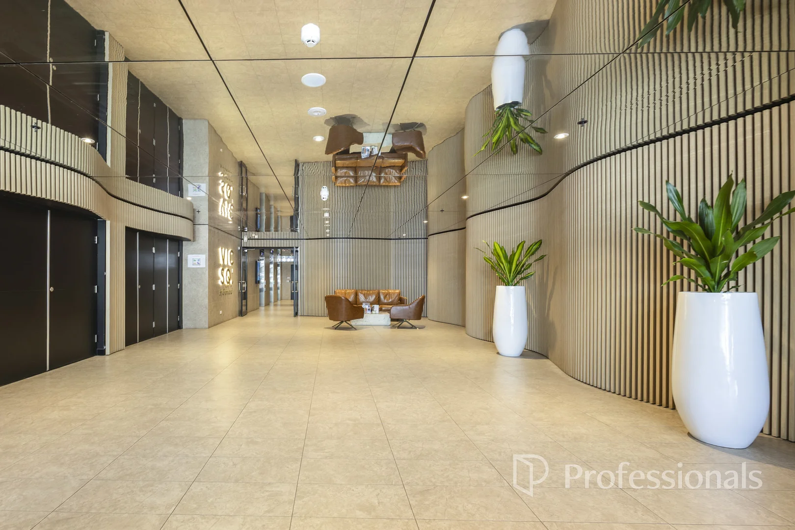 Additional image 14 of 2211/8 Hallenstein Street, Footscray VIC 3011