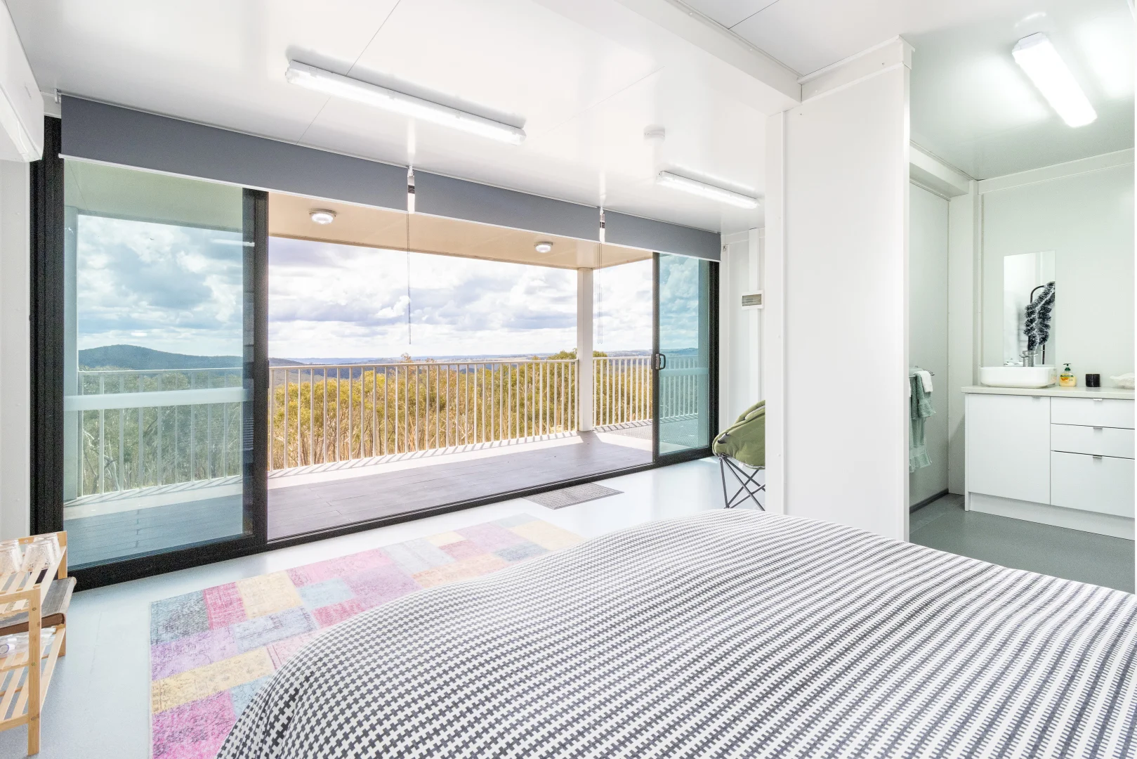 Additional image 16 of 140 Greenridge Road, Taralga NSW 2580