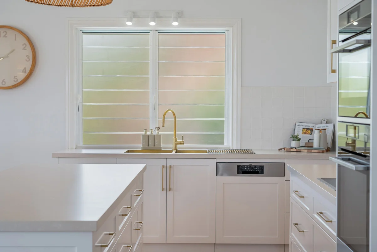 Additional image 25 of 38 Ballina Street, Lennox Head NSW 2478