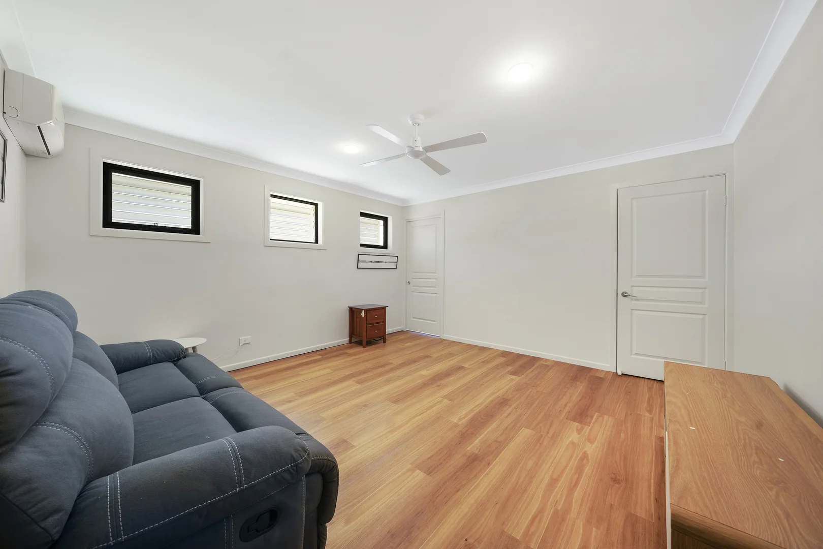 Additional image 11 of 3 Candlebark Court, Lakewood NSW 2443