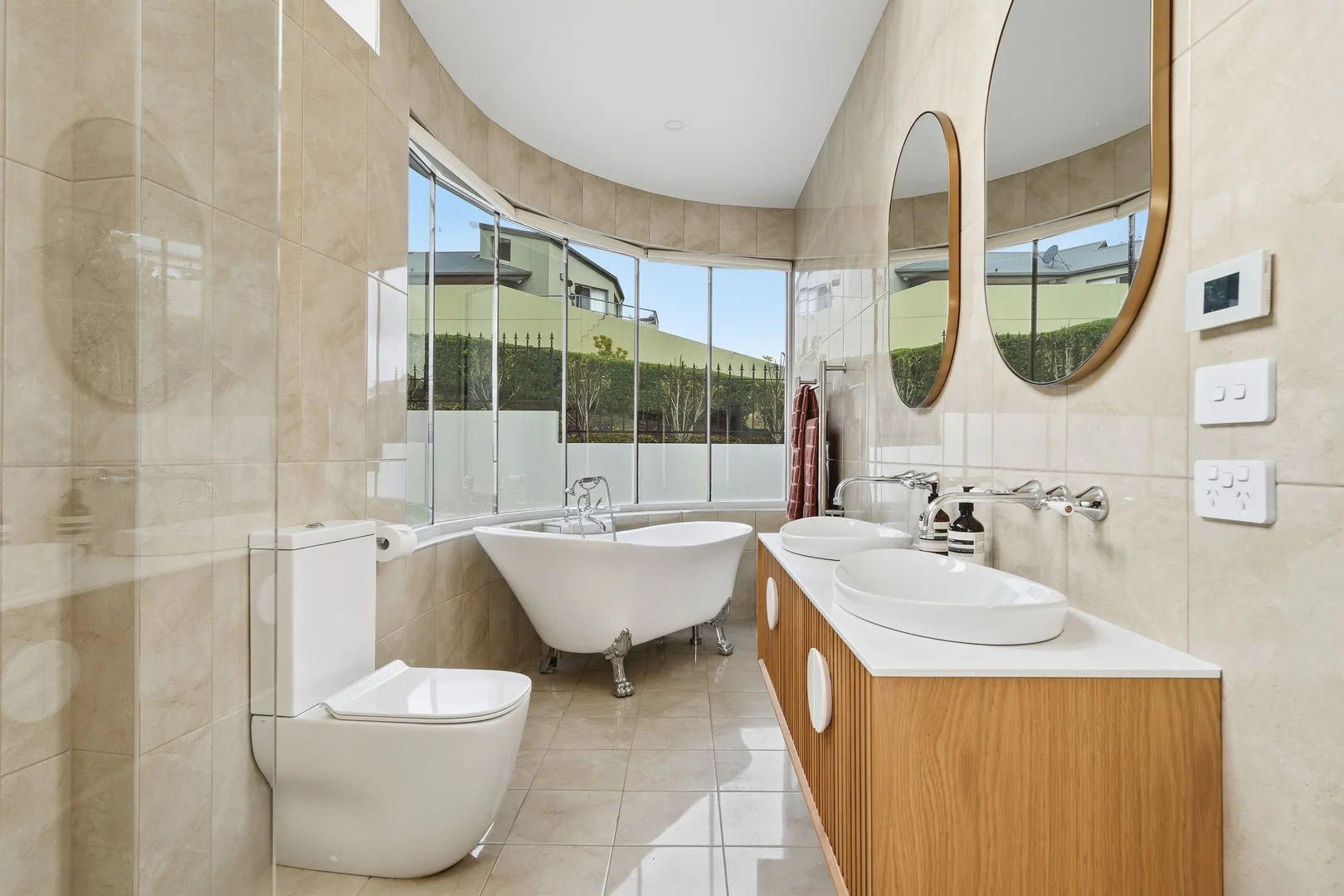 Additional image 19 of 30 Marlborough Street, Sandy Bay TAS 7005