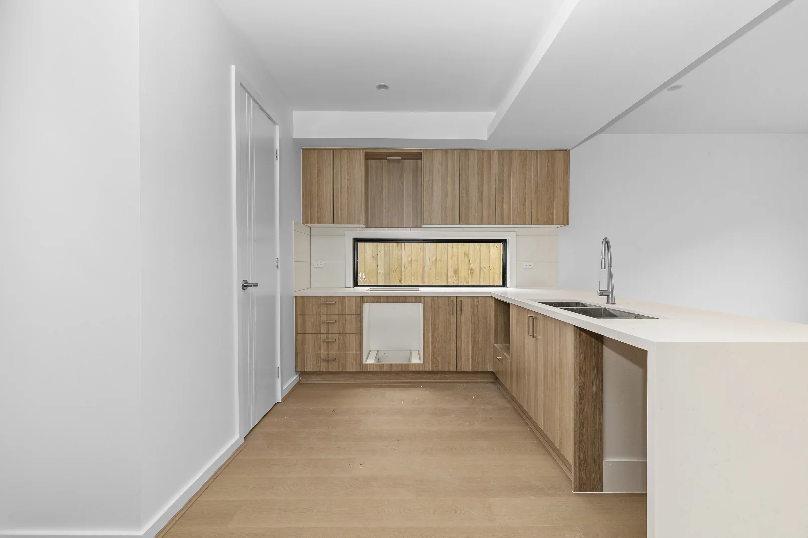 Additional image 12 of 21 A,B & C Baker Road, Bayswater North VIC 3153