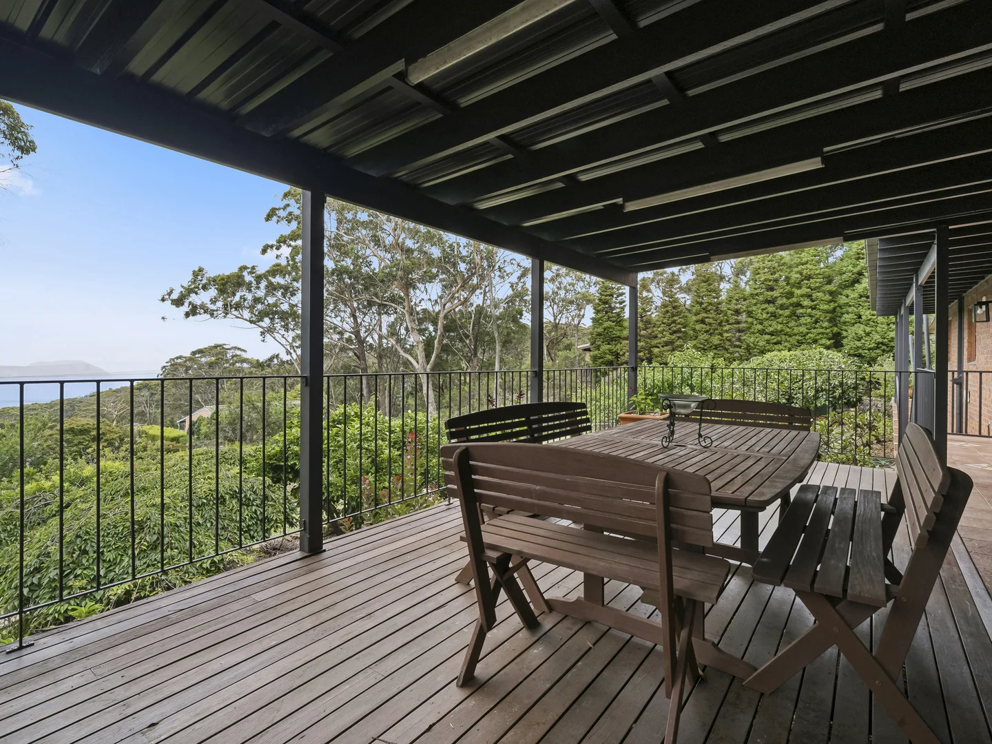 Additional image 20 of 38-40 Days Cres, Blackheath NSW 2785