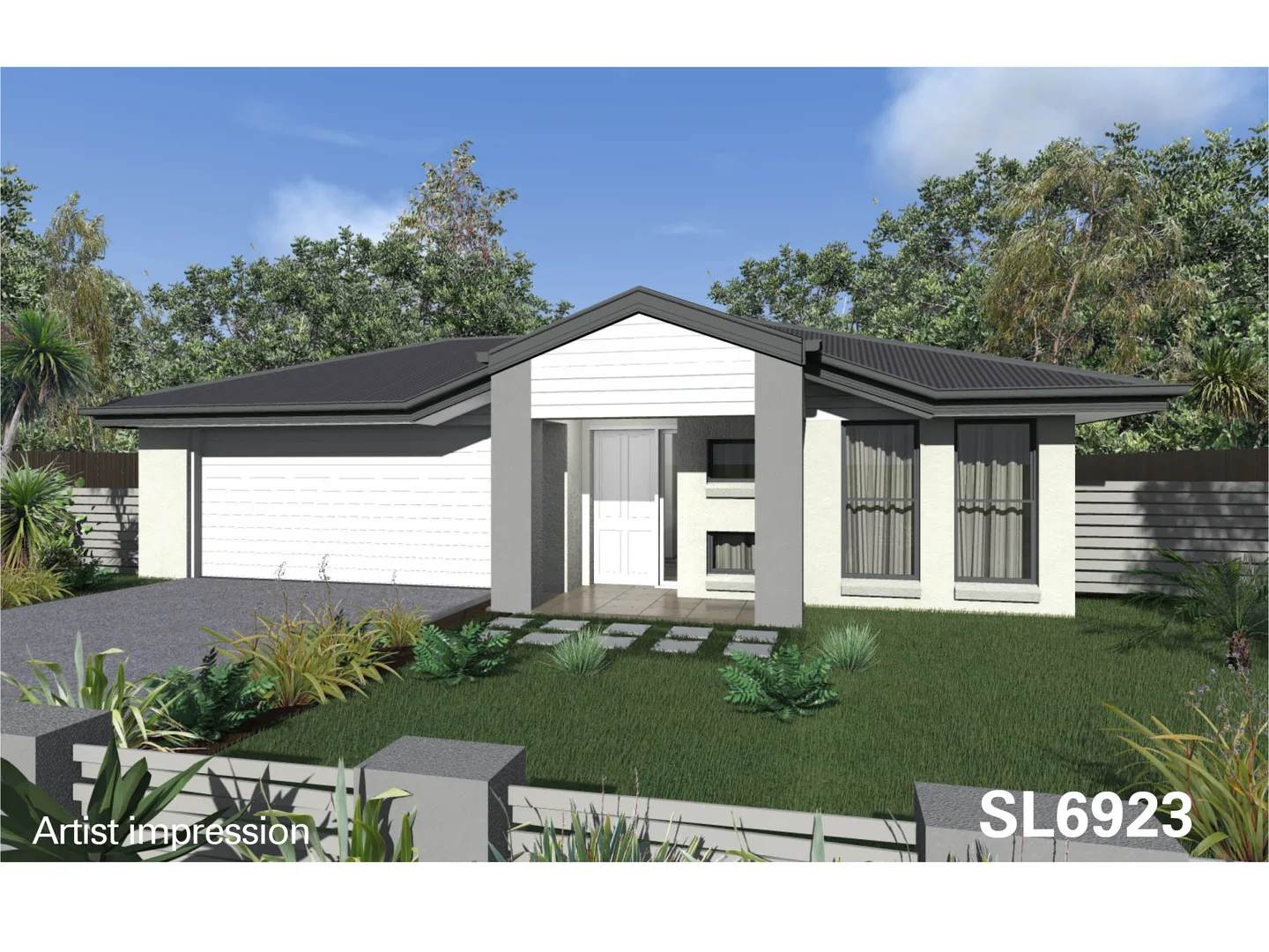 Additional image 3 of Lot 245 Ascot Crescent, Kallangur QLD 4503